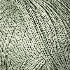 Knitting olive pure for sale  Delivered anywhere in USA 