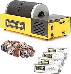 Tumble bee double for sale  Delivered anywhere in USA 