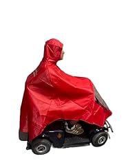 Cb4 accessories mobility for sale  Delivered anywhere in UK