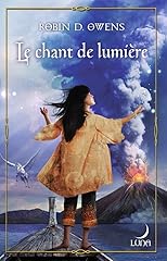 Chant lumiere d'occasion  Livré partout en France