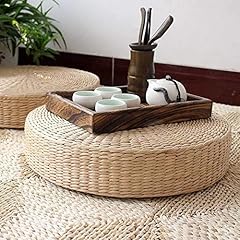 Duoshida japanese style for sale  Delivered anywhere in USA 