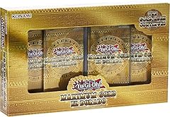 Mged set da usato  Spedito ovunque in Italia 