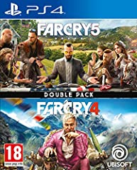 Far cry far for sale  Delivered anywhere in USA 