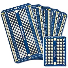 Electrocookie solderable bread for sale  Delivered anywhere in USA 