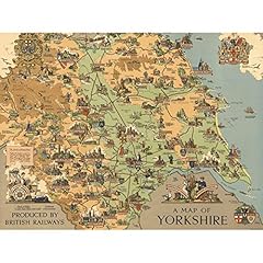 Artery8 map clark for sale  Delivered anywhere in USA 