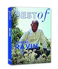 Best marcel ravin d'occasion  Livré partout en France