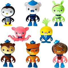 Pièces figurines set d'occasion  Livré partout en France
