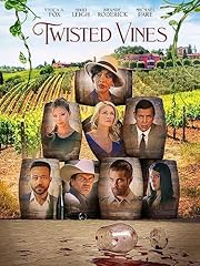 Twisted vines for sale  Delivered anywhere in USA 