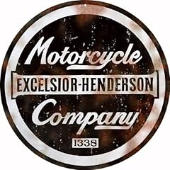 Victory vintage signs for sale  Delivered anywhere in USA 