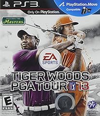 Tiger woods pga for sale  Delivered anywhere in USA 
