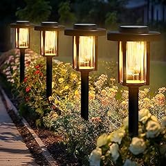 Solpex solar lights for sale  Delivered anywhere in UK