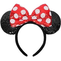 Etluk mouse ears for sale  Delivered anywhere in USA 