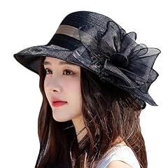 Mawjom women wide for sale  Delivered anywhere in UK
