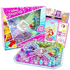 Disney princess pop for sale  Delivered anywhere in USA 