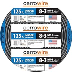 Cerrowire 147 4003d for sale  Delivered anywhere in USA 