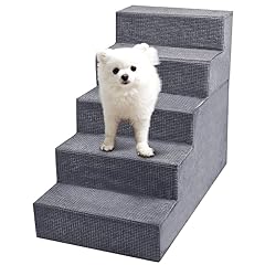 Niubya dog stairs for sale  Delivered anywhere in USA 