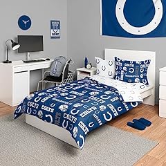 Foco indianapolis colts for sale  Delivered anywhere in USA 