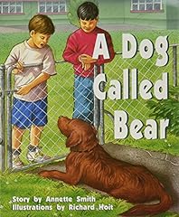 Dog called bear for sale  Delivered anywhere in USA 