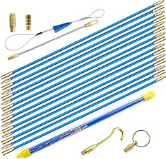Fiberglass electrical connecta for sale  Delivered anywhere in UK