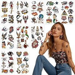 Joyfulglam pcs retro for sale  Delivered anywhere in USA 