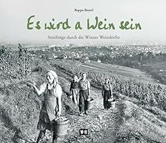 Wein streifzüge durch gebraucht kaufen  Wird an jeden Ort in Deutschland