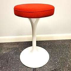 Irnvf upholstered retro for sale  Delivered anywhere in USA 