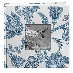 Pioneer photo albums for sale  Delivered anywhere in USA 
