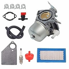 Carburetor fit devilbiss for sale  Delivered anywhere in USA 