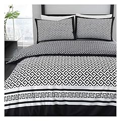 Fairwayuk duvet king for sale  Delivered anywhere in UK