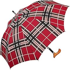 Happy rain stützschirm gebraucht kaufen  Wird an jeden Ort in Deutschland