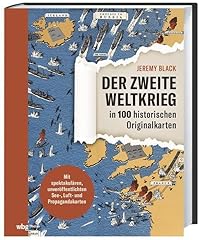 Weltkrieg 100 historischen gebraucht kaufen  Wird an jeden Ort in Deutschland
