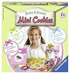 Ravensburger creation 18411 gebraucht kaufen  Wird an jeden Ort in Deutschland