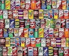 Springbok retro refreshments for sale  Delivered anywhere in USA 