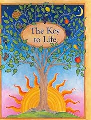 The key life d'occasion  Livré partout en France