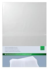 Sigel sm180 doppel gebraucht kaufen  Wird an jeden Ort in Deutschland