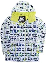 Apparel girls data for sale  Delivered anywhere in USA 