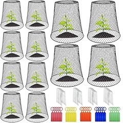 12pcs chicken wire for sale  Delivered anywhere in UK