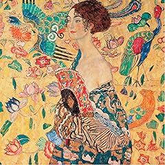 Luxhomedecor gustav klimt usato  Spedito ovunque in Italia 