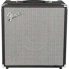 Fender rumble ideal gebraucht kaufen  Wird an jeden Ort in Deutschland