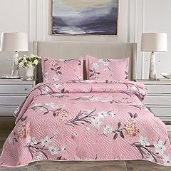 Hadi london 3pcs for sale  Delivered anywhere in UK