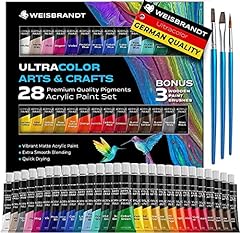 Weisbrandt ultra color for sale  Delivered anywhere in USA 
