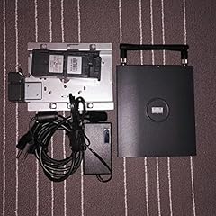 Cisco aironet 1240g for sale  Delivered anywhere in UK