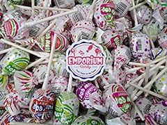 Blow pops delicious for sale  Delivered anywhere in USA 