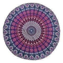 Popular handicrafts round for sale  Delivered anywhere in USA 