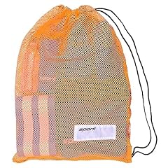 Sporti swim mesh for sale  Delivered anywhere in USA 