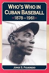 Cuban baseball 1878 for sale  Delivered anywhere in USA 