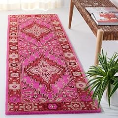 Safavieh bellagio collection for sale  Delivered anywhere in USA 