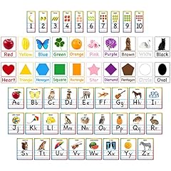 Yisong pieces alphabet for sale  Delivered anywhere in USA 