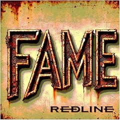 Fame for sale  Delivered anywhere in USA 