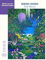 Hiroo isono full for sale  Delivered anywhere in USA 